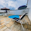 Отель Duplex 500 metros da Praia - Guarujá, фото 14