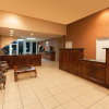 Отель Days Inn Oklahoma City Fairground, фото 2