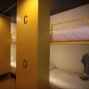Отель Fulfill Phuket Hostel, фото 4
