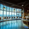 Отель Yitu Lake View Hotel, фото 5