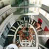 Отель OREA Hotel Atrium, фото 21
