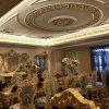 Отель Hoang Nham Luxury Hotel, фото 33