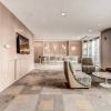 Отель Global Luxury Suites at Kendall Square, фото 2