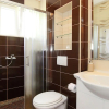 Отель Modern Apartment in Kastel Stari, фото 9