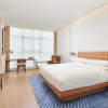 Отель Four Points By Sheraton Xi’An High-Tech Zone, фото 5