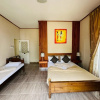 Отель Maples Holiday Resort, фото 5