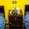 Отель Kendaka Nubian House в Асуане
