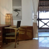 Отель Leopard Point Luxury Beach Resort & Spa, фото 4