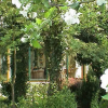 Отель B&B Het Kleine Landshuis, фото 4