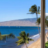 Отель Kihei Beach, #510 2 Bedroom Condo by RedAwning, фото 18