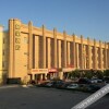 Отель Home Inns (Shijiazhuang West 2nd Ring, фото 1