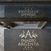 Отель Palazzo Argenta, фото 2