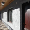 Отель Guesthouse David Zhorzholiani, фото 10