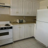 Отель Hastings Towers 3B Opp Sea 2 Bed 2 Bath, фото 2