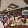 Отель Golden Bujari Al Khobar Hotel, фото 30