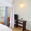 Отель Home Inn, фото 6