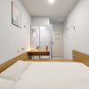 Отель Shigua Hotel Apartment (Gongyuqiao East Subway Station Branch), фото 12