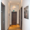 Отель Finestra Su Trastevere - Guest House, фото 12
