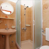 Отель Apartments Biserka, фото 9