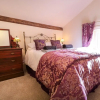Отель Worcester Lodge, фото 19