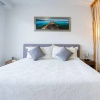 Отель Stylish Studios Pool Near Beach, фото 19