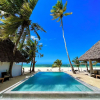 Отель White Dream Lodge & Restaurant, фото 17
