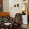 Отель Saariselän Marjamajat Apartment Sopuli, фото 2