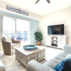 Отель Water Views and Close to Amenities Ocean Walk 15-503, фото 5
