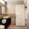 Отель OYO Hotel Halley, фото 7