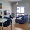 Отель Lovely 2-bedroom apartment - near Braga city center!, фото 9