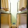 Отель Little Star Homestay, фото 6