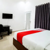 Отель Iciw Iciw Exclusive Homestay by OYO Rooms, фото 5
