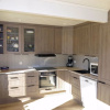 Отель Holiday Home Øydnablikk (SOW253), фото 7