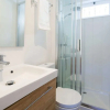 Отель Sunlit Photographers 1bedroom Apartment in Alcântara, фото 8