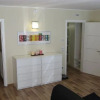 Отель Central Apartment Trnava, фото 8