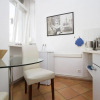 Отель Primeflats - Apartments im Arnimkiez, фото 13