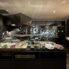 Отель DEL style Osaka - Shinsaibashi by Daiwa Roynet Hotel, фото 27