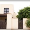 Отель House with 3 Bedrooms in Níjar, with Shared Pool And Terrace - 600 M From the Beach, фото 15