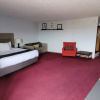 Отель Pictured Rocks Inn & Suites, фото 39