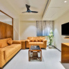 Отель FabHotel Prime Empyrean, фото 2