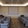 Отель Aurora Hotel, фото 17
