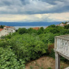 Отель Supec - Near the sea - A2, фото 13