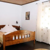 Отель Pension Casa Wiarusti, фото 4