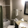 Отель Leaside Executive Apartments, фото 18