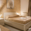 Отель B&B Alla Niviera, фото 23