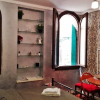 Отель Mario Apartment 3, фото 5