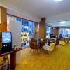 Отель Euro Diamond Hotel, фото 14