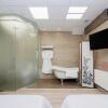Гостиница Kailas Park Hotel Sochi, фото 29