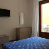 Отель Art Apartment Stazione B, фото 13