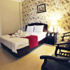 Отель Thuy Duong Hotel, фото 8